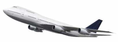 Charlotte Sedan Service 1776 Charlotte Black Car Service Plane Icon Charlotte Sedan Service