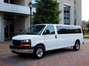 Charlotte Airport Car Serivces
