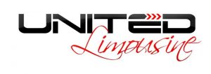 Charlotte Black Car Service