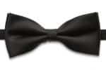 Charlotte Sedan Service. Charlotte Black Car Service
