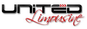 Charlotte Private Car Service