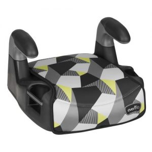 Car service charlotte with car seats