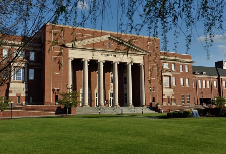 CPCC Charlotte, NC Charlotte Black Car