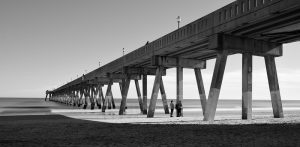 Wilmington, NC