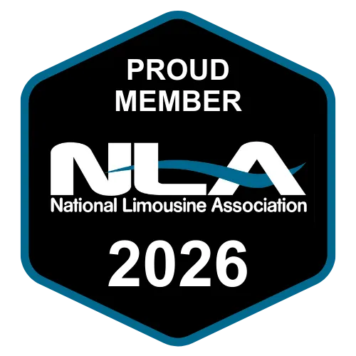 National Limousine Association