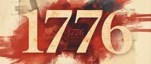 1776 Black car Service