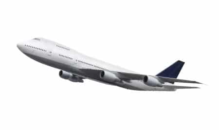 Charlotte airport car service