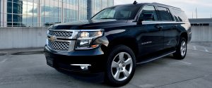 limo in charlotte | Charlotte Black Car