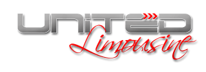 Charlotte Airport Car Service