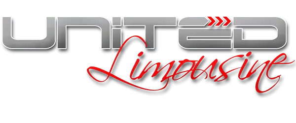 United Limousine Charlotte | A Charlotte Black Car Service