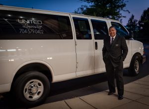 Charlotte area wine tours
