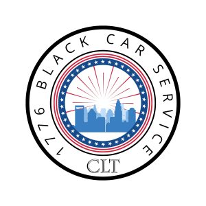 Charlotte Black Car Service
