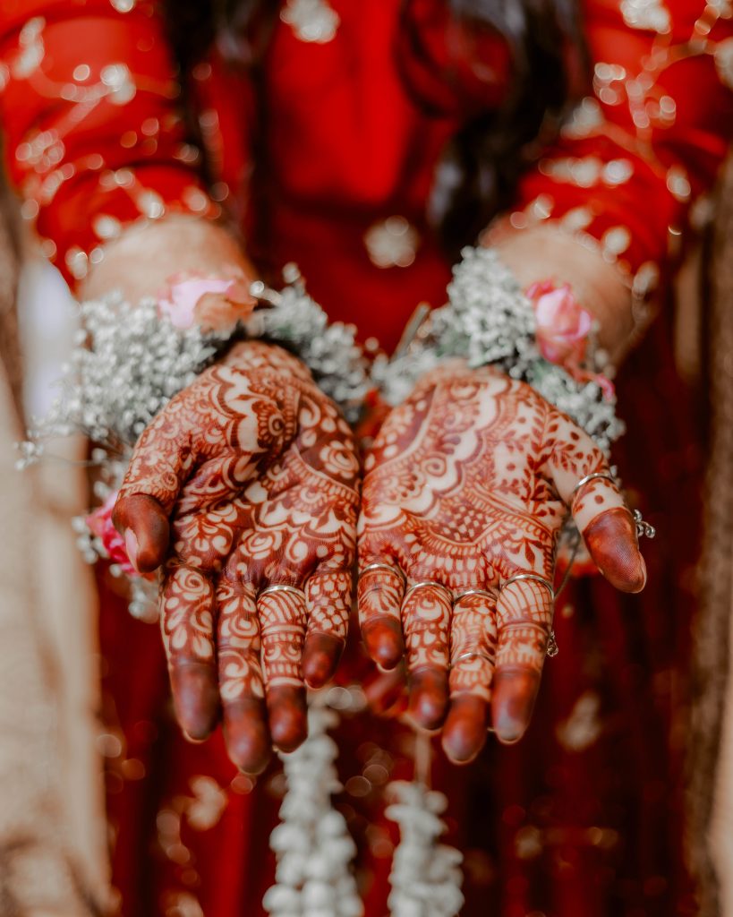 Pakistani Weddings Charlotte, NC
